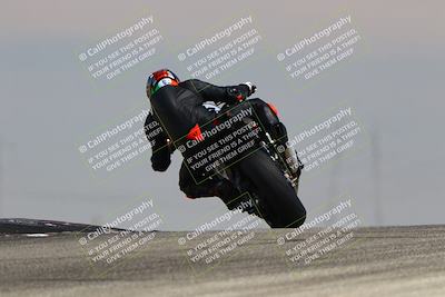 media/Jun-14-2025-Lets Ride (Sat) [[c36d48699a]]/B Group/1120am (Grapevine)/